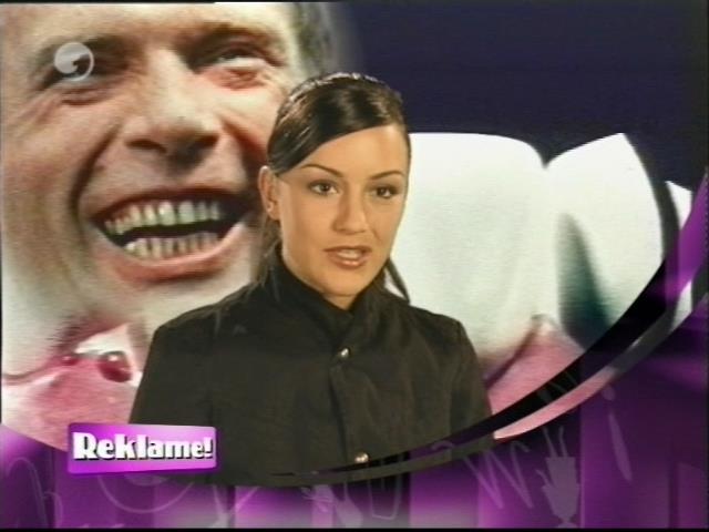 mp_reklametop10_050720_10.jpg