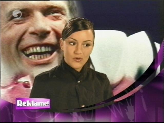 mp_reklametop10_050720_11.jpg