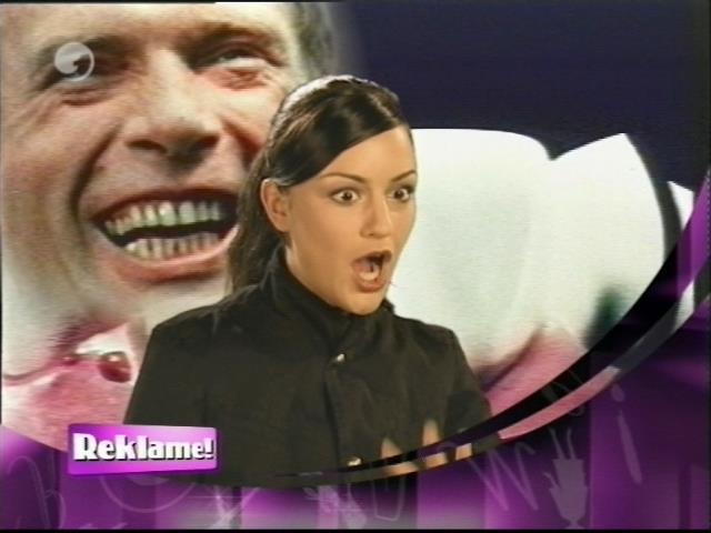 mp_reklametop10_050720_12.jpg
