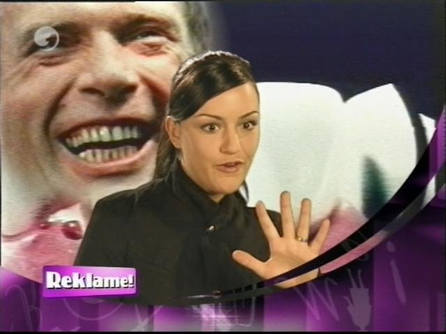 mp_reklametop10_050720_13.jpg