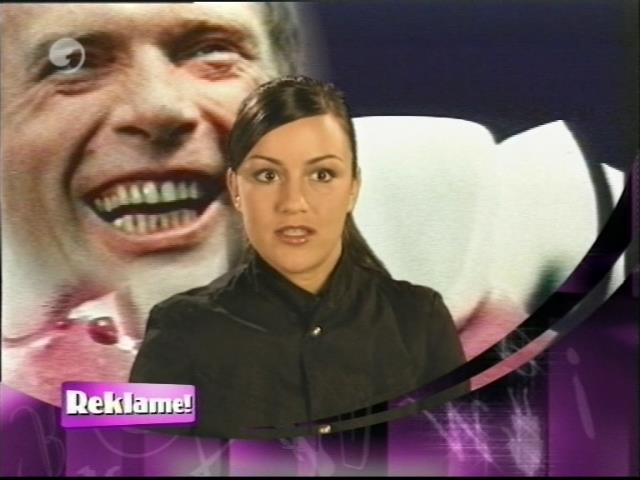 mp_reklametop10_050720_14.jpg
