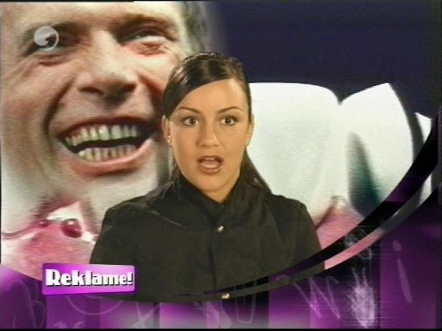 mp_reklametop10_050720_15.jpg