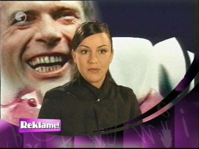 mp_reklametop10_050720_16.jpg
