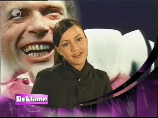 mp_reklametop10_050720_17.jpg