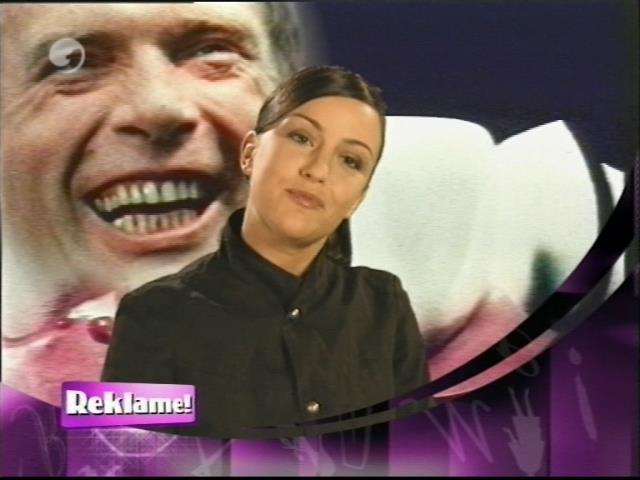 mp_reklametop10_050720_18.jpg