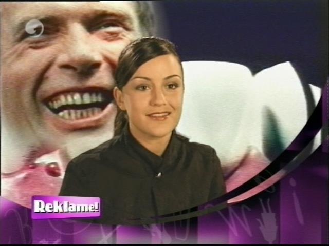 mp_reklametop10_050720_19.jpg