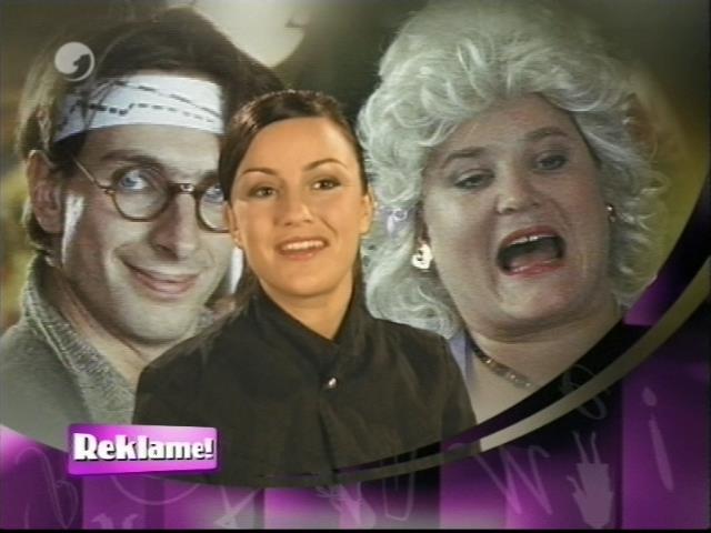 mp_reklametop10_050720_24.jpg