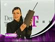 mp_reklametop10_050720_04.jpg