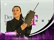 mp_reklametop10_050720_06.jpg