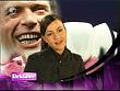 mp_reklametop10_050720_17.jpg