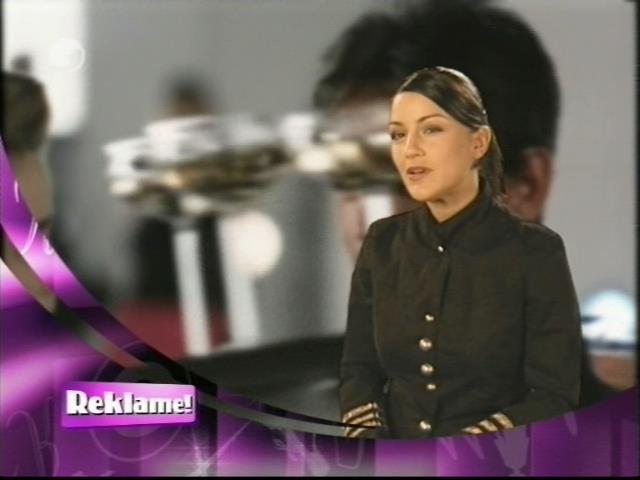 mp_reklametop10_050727_03.jpg