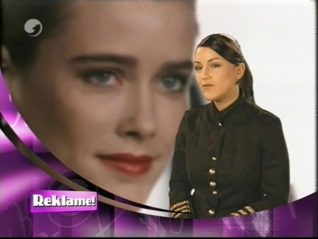 mp_reklametop10_050727_04.jpg