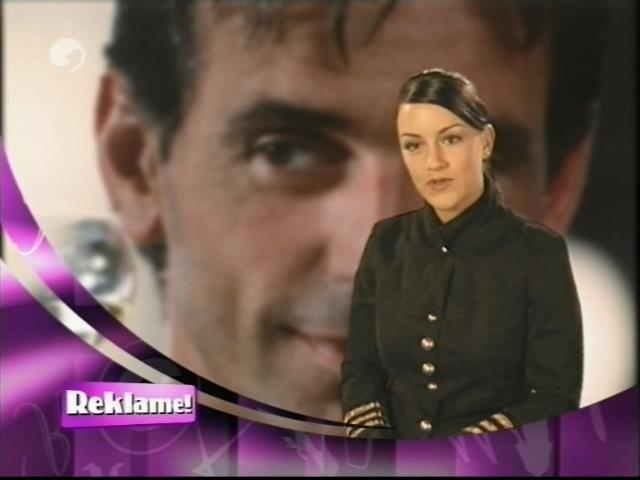 mp_reklametop10_050727_05.jpg