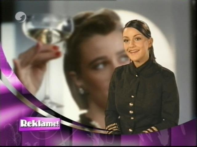 mp_reklametop10_050727_06.jpg