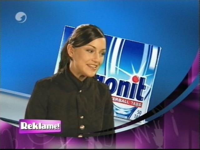 mp_reklametop10_050727_09.jpg