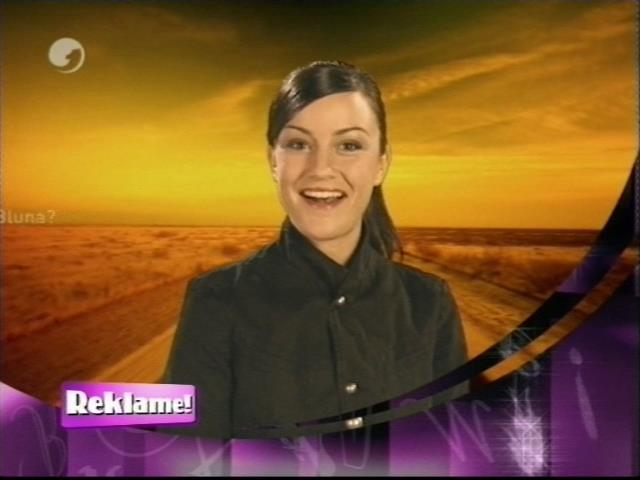 mp_reklametop10_050810_17.jpg