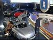 mp_diekultigstenautos051006_094.jpg