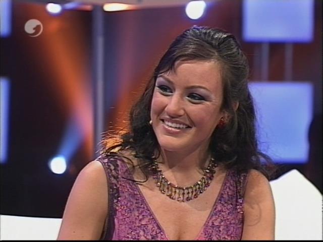 mp_top10tv051019_053.jpg