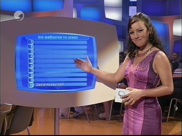 mp_top10tv051019_086.jpg