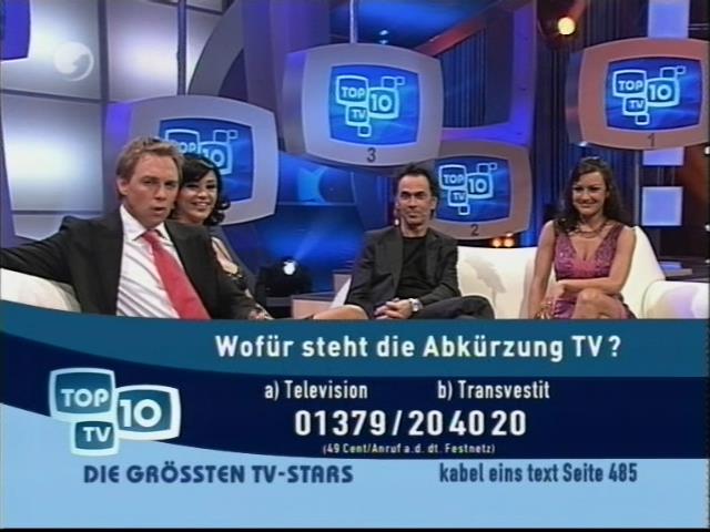 mp_top10tv051019_103.jpg