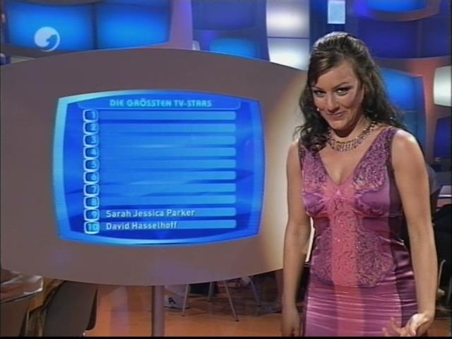 mp_top10tv051019_109.jpg