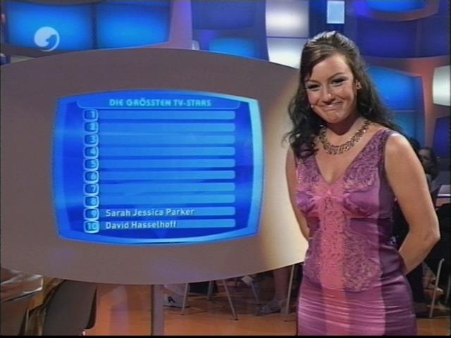 mp_top10tv051019_111.jpg