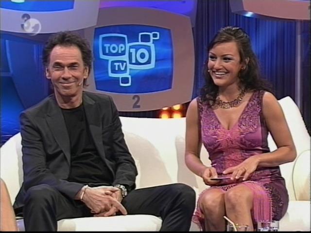mp_top10tv051019_123.jpg
