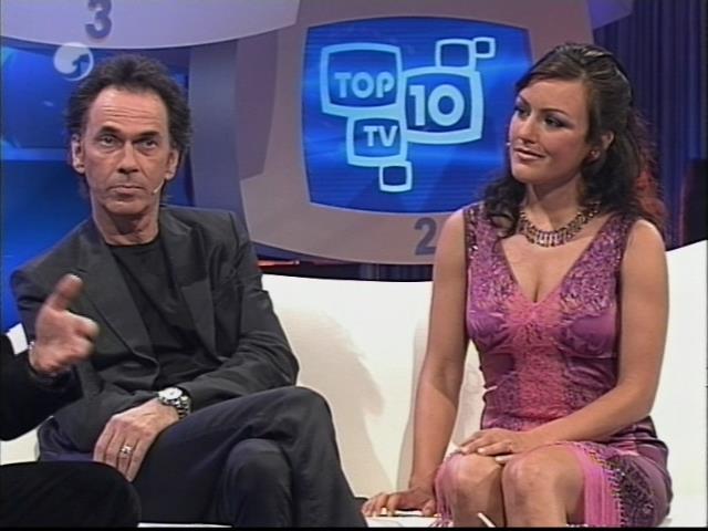 mp_top10tv051019_127.jpg