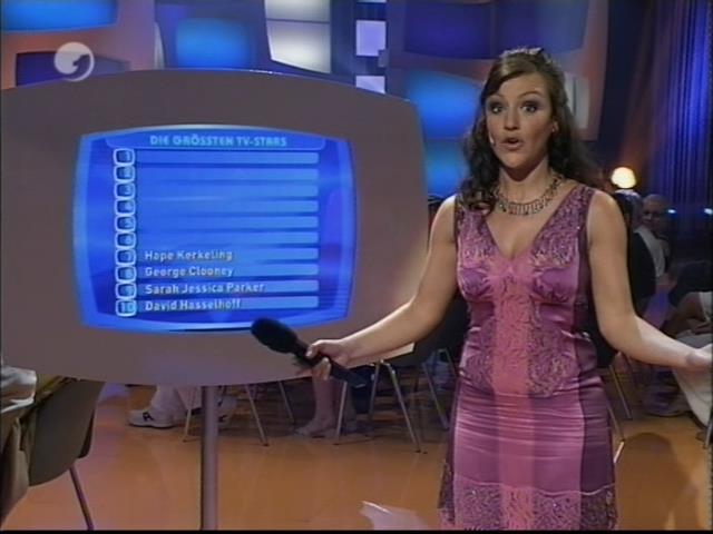 mp_top10tv051019_147.jpg