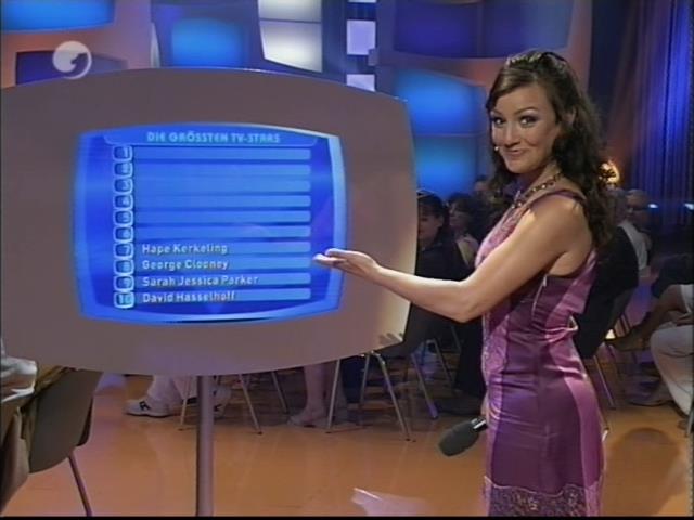 mp_top10tv051019_148.jpg