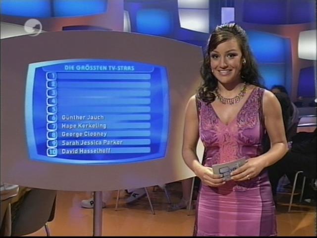 mp_top10tv051019_155.jpg