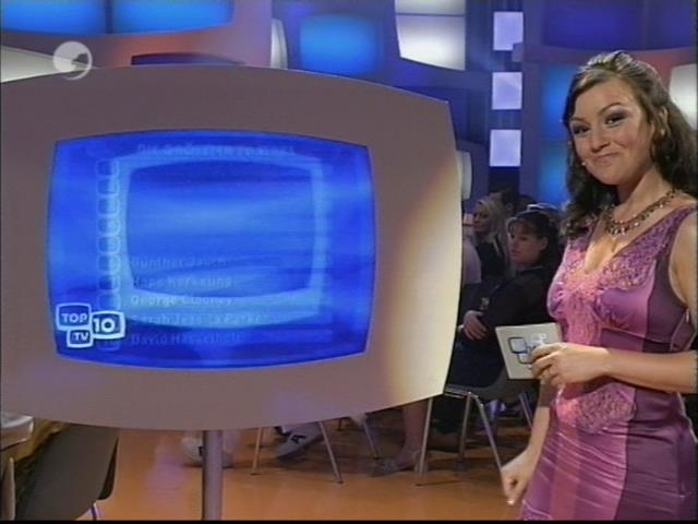 mp_top10tv051019_156.jpg