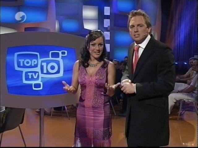 mp_top10tv051019_165.jpg