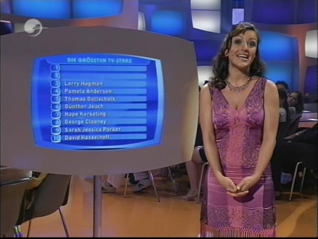 mp_top10tv051019_202.jpg