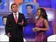 mp_top10tv051019_029.jpg