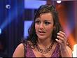mp_top10tv051019_047.jpg