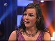 mp_top10tv051019_048.jpg