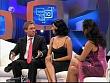 mp_top10tv051019_049.jpg