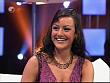 mp_top10tv051019_050.jpg