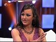 mp_top10tv051019_051.jpg
