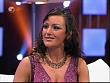 mp_top10tv051019_052.jpg