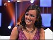 mp_top10tv051019_053.jpg