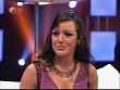 mp_top10tv051019_054.jpg