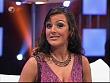 mp_top10tv051019_055.jpg