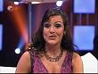 mp_top10tv051019_056.jpg