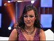 mp_top10tv051019_057.jpg
