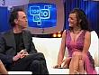 mp_top10tv051019_076.jpg