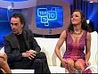 mp_top10tv051019_079.jpg
