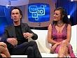 mp_top10tv051019_082.jpg