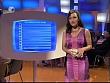 mp_top10tv051019_084.jpg